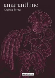 Amaranthine, Anabela Borges - BUSILIS