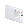 Epson T55W6 Vivid Light Magenta Cartucho de Tinta 200 ml