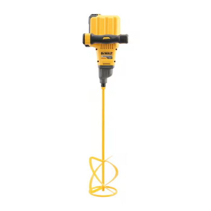 DeWalt DCD240N-XJ Mezcladora inalámbrica de 54V DeWalt DCD240N-XJ Mezcladora inalámbrica de 54V