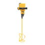 DeWalt DCD240N-XJ Mezcladora inalámbrica de 54V