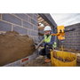 DeWalt DCD240N-XJ Mezcladora inalámbrica de 54V