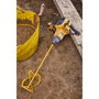 DeWalt DCD240N-XJ Mezcladora inalámbrica de 54V