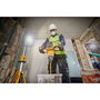 DeWalt DCD240N-XJ Mezcladora inalámbrica de 54V