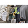 DeWalt DCD240N-XJ Mezcladora inalámbrica de 54V