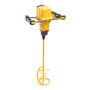 DeWalt DCD240N-XJ Mezcladora inalámbrica de 54V