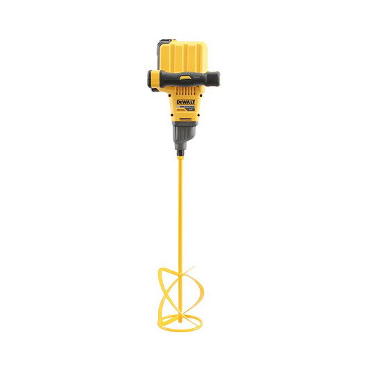 DeWALT DCD240N-XJ Mezcladora Inalámbrica 54V DeWALT DCD240N-XJ Mezcladora Inalámbrica 54V