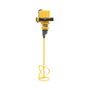 DeWALT DCD240N-XJ Mezcladora Inalámbrica 54V