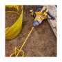 DeWALT DCD240N-XJ Mezcladora Inalámbrica 54V
