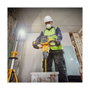 DeWALT DCD240N-XJ Mezcladora Inalámbrica 54V