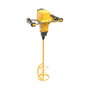 DeWALT DCD240N-XJ Mezcladora Inalámbrica 54V