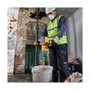 DeWALT DCD240N-XJ Mezcladora Inalámbrica 54V