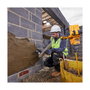DeWALT DCD240N-XJ Mezcladora Inalámbrica 54V