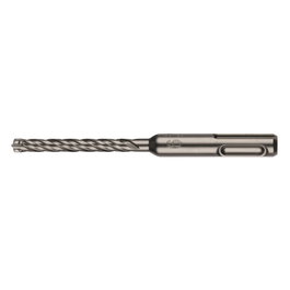 Makita B-57962 NEMESIS2 Broca SDS+ 6x115 mm
