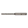 Makita B-57962 NEMESIS2 Broca SDS+ 6x115 mm