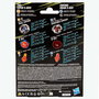 Beyblade Beyblade x surtido pack de 2 - Pack de 2 Beyblades X, modelos surtidos, idiomas: inglés, neerlandés, francés, español
