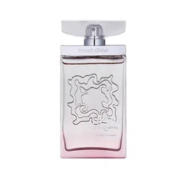 Franck Olivier In Pink Agua de perfume para mujeres 75 ml
