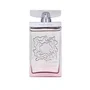 Franck Olivier In Pink Agua de perfume para mujeres 75 ml