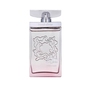 Franck Olivier In Pink Agua de perfume 75 ml