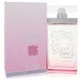 Franck Olivier In Pink Agua de perfume para mujeres 75 ml