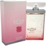 Franck Olivier In Pink Eau de Parfum 75ml