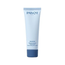 Payot Mascarilla Bálsamo Rehidratante 50ml