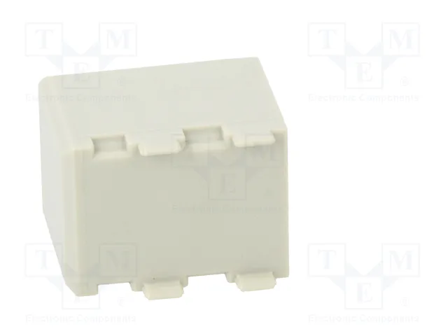 HARTING Tapón Han-Modular® Domino enchufe grande HARTING Tapón Han-Modular® Domino enchufe grande