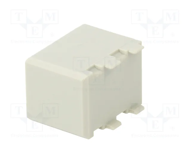 HARTING Tapón Han-Modular® Domino enchufe grande HARTING Tapón Han-Modular® Domino enchufe grande