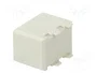 HARTING Tapón Han-Modular® Domino enchufe grande