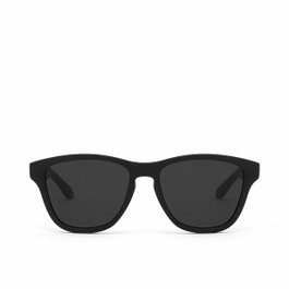 Hawkers ONE KIDS DARK Negro
