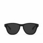 Hawkers ONE KIDS DARK Negro