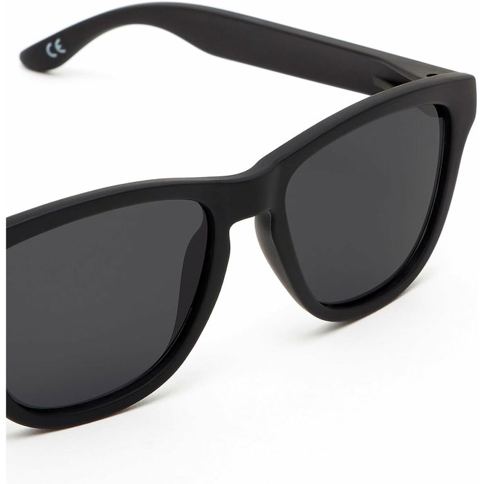 Hawkers ONE KIDS DARK Negro