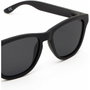 Hawkers ONE KIDS DARK Negro