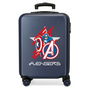 Trolley de Cabina Marvel Avengers Multicolor