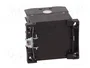 EATON ELECTRIC Contactor DILER 4-polar 24VDC 6A