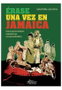 Les Punxes Distribuidora S.L. NOCEA 2. HOLA AVATAR! (CATALA)