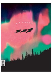 Les Punxes Distribuidora S.L. NOCEA 2. HOLA AVATAR! (CATALA)