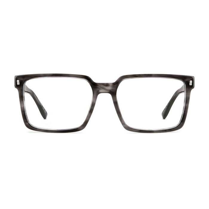 Montura de Gafas Hombre Dsquared2 D2 0183 572W817