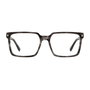 Montura de Gafas Hombre Dsquared2 D2 0183 572W817