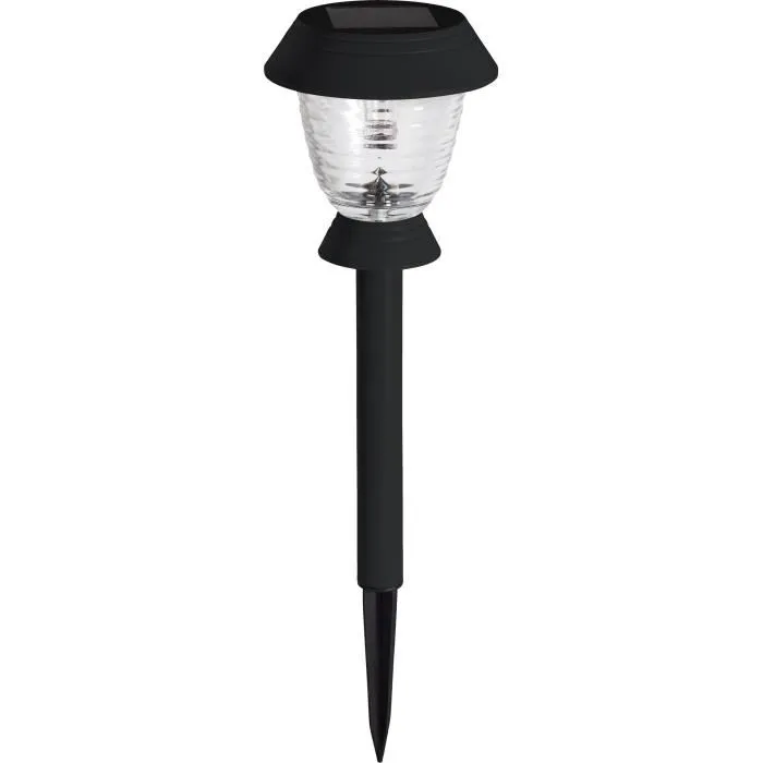 Smart Garden Sun Tag Triton 365 Pack de 4 - 10 Lumens