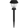 Smart Garden Sun Tag Triton 365 Pack de 4 - 10 Lumens