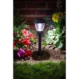 Smart Garden Sun Tag Triton 365 Pack de 4 - 10 Lumens