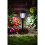 Smart Garden Sun Tag Triton 365 Pack de 4 - 10 Lumens