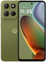 Motorola Moto G15 Power 8/256GB Smartphone Dual SIM Iguana Green 6,72" 60Hz MediaTek G81 50MP 6000mAh Android 15
