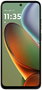 Motorola Moto G15 Power 8/256GB Smartphone Dual SIM Iguana Green 6,72" 60Hz MediaTek G81 50MP 6000mAh Android 15