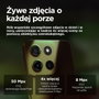 Motorola Moto G15 Power 256GB 8GB RAM Dual SIM Iguana Green