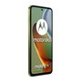 Motorola Moto G15 Power 256GB 8GB RAM Dual SIM Iguana Green