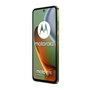 Motorola Moto G15 Power 256GB 8GB RAM Dual SIM Iguana Green