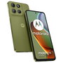 Motorola Moto G15 Power 256GB 8GB RAM Dual SIM Iguana Green