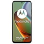 Motorola Moto G15 Power 256GB 8GB RAM Dual SIM Iguana Green
