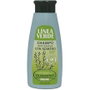LINEA VERDE Champú Antigrasa con Romero 400ml
